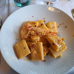 Photo n°3 de l'avis de Stefano.e fait le 28/11/2022 à 22:01 sur le  La Fonte à Monasterolo del Castello