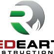 Red Earth Construction, LLC