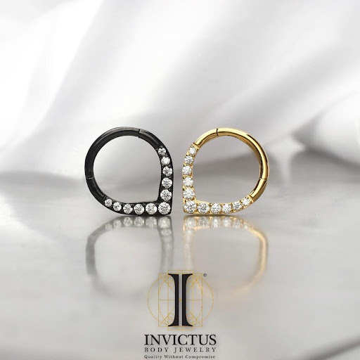 Explore dream catcher tattoo idea, creative tattoo ideas in Pineville, available at Epic Ink Studio