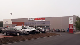 Intermarché Aat