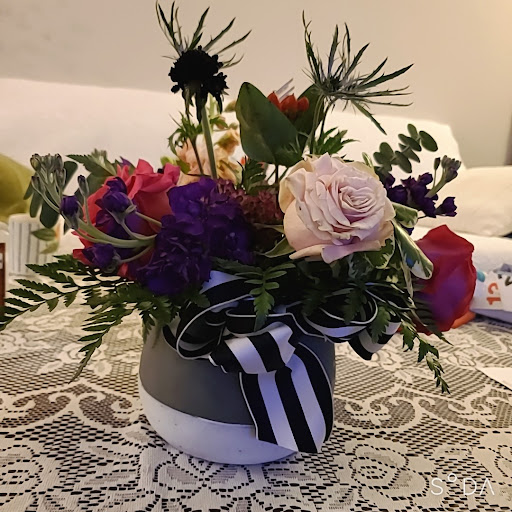 Florist «Suwanee Towne Florist», reviews and photos, 602 US-23, Suwanee, GA 30024, USA