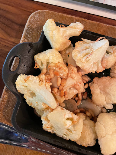 JINYA Ramen Bar - Studio City image