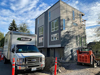 Regulators plumbing LLC - Photo 2 - Car repair in Lynnwood, WA, Everett