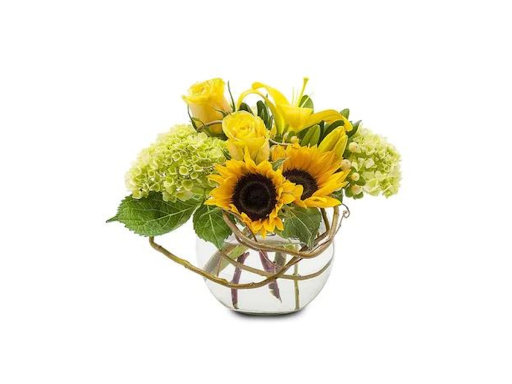 Florist «Blitz & Co Florist», reviews and photos, 909 Pacific Ave, Tacoma, WA 98402, USA