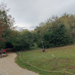 Photo n° 7 de l'avis de stephane.l fait le 28/08/2023 à 16:09 pour JURAFAUNE à Hauteroche