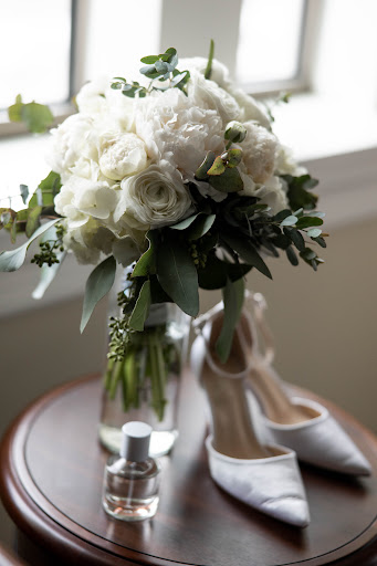 Event Planner «Merry Me Events», reviews and photos, 69956 Brizendine St, Edwardsburg, MI 49112, USA