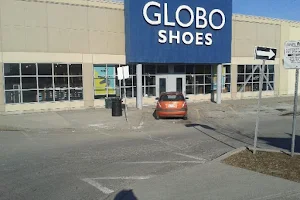 Globo Shoes image