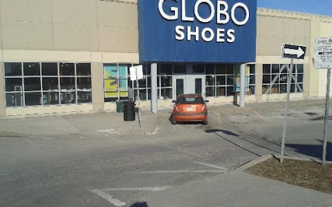 Globo Shoes image
