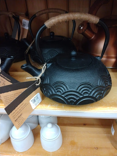 Furniture Store «Cost Plus World Market», reviews and photos, 6000 Northwest Hwy, Crystal Lake, IL 60014, USA