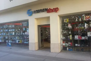 Steren Shop image
