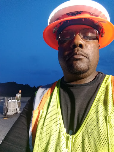 Golf Club «Ravenwood Golf Club», reviews and photos, 929 Lynaugh Rd, Victor, NY 14564, USA