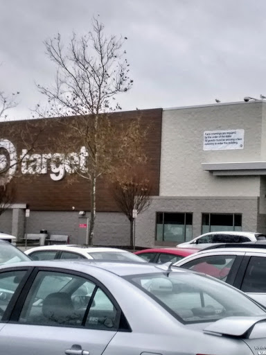 Department Store «Target», reviews and photos, 2975 Horseblock Road, Medford, NY 11763, USA