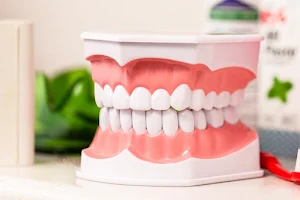Fenwick Dental image