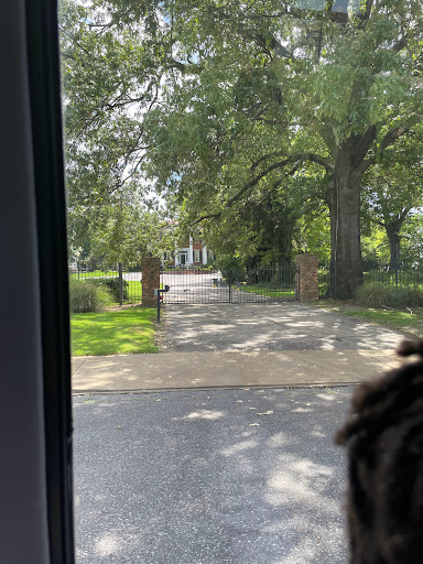 Wedding Venue «Hunt Phelan Weddings & Events», reviews and photos, 533 Beale St, Memphis, TN 38103, USA