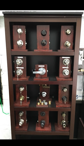 Prime Locksmith - Van Nuys CA image