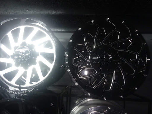 Donut Shop «Original Donut Shop», reviews and photos, 3307 Fredericksburg Rd, San Antonio, TX 78201, USA