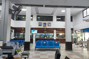 Buriram Ram Hospital image