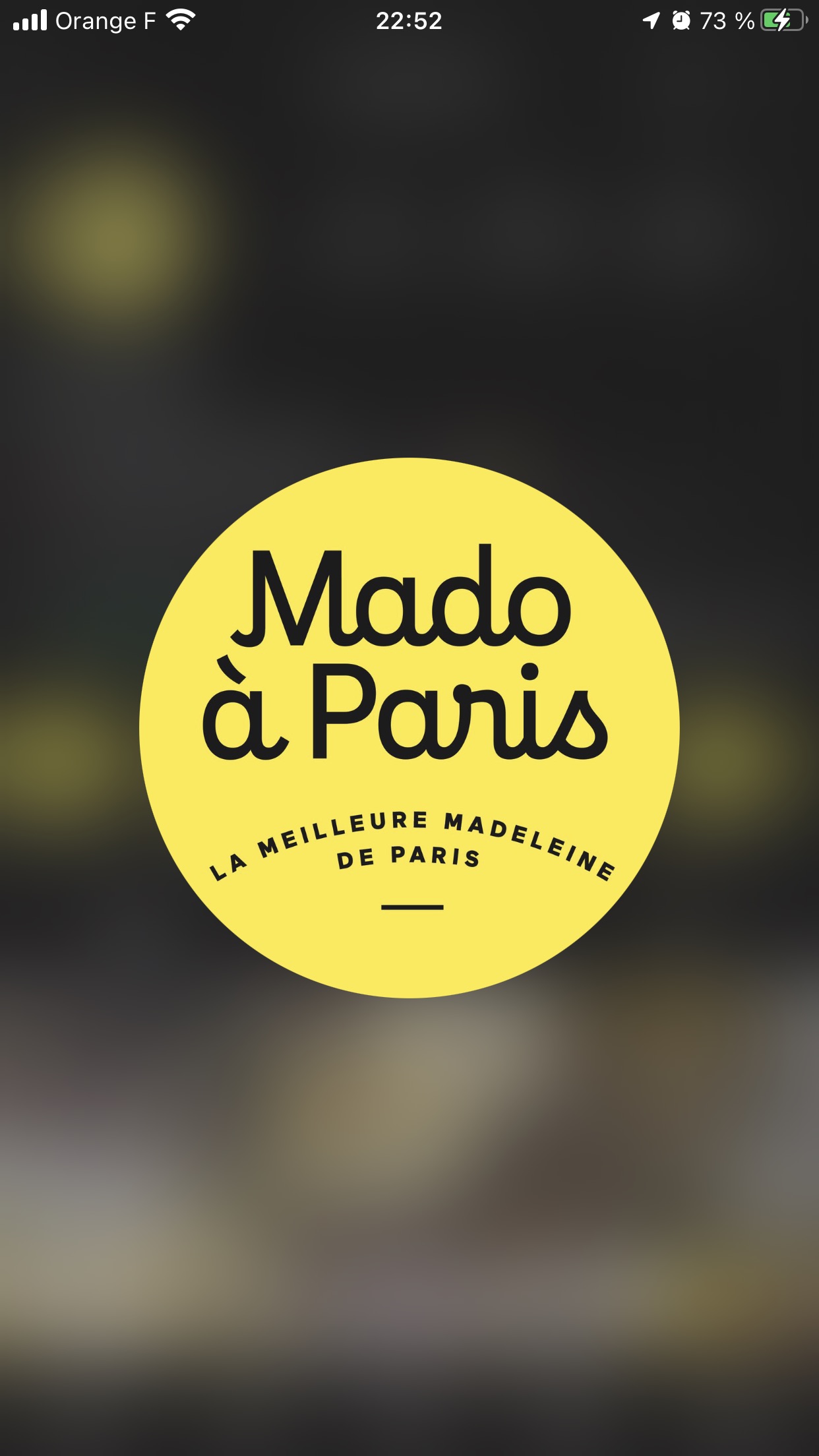 Photo n° 3 de l'avis de philippe.i fait le 20/12/2023 à 17:03