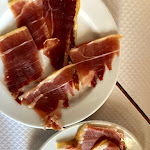 Photo n°3 de l'avis de Jorge.a fait le 18/09/2021 à 20:30 sur le  O Aficionado à Amieira