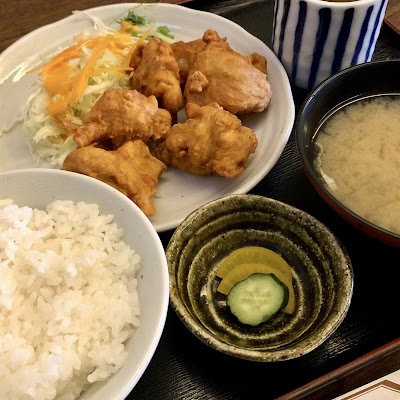昭月