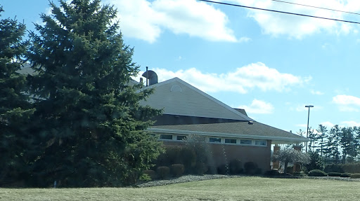 Event Venue «SYB Party Center», reviews and photos, 4157 Hudson Dr, Stow, OH 44224, USA