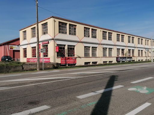 Photo 3 - AASE MAIMONE APV