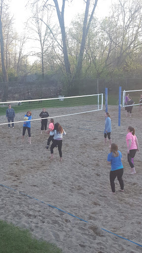 Bowling Alley «Airway Lanes», reviews and photos, 4825 Highland Rd, Waterford Twp, MI 48328, USA