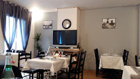 Atmosphère du Restaurant Casa franco portugaise à Le Havre - n°4