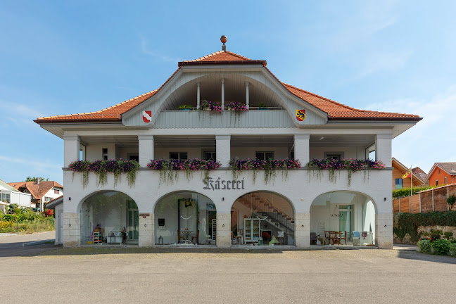 baupunktbern - Architekt