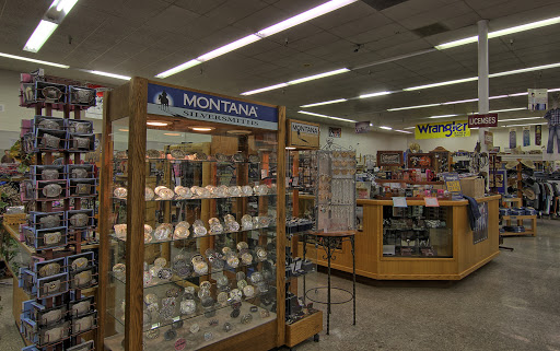 Gun Shop «Gunnies», reviews and photos, 396 State St, Orem, UT 84058, USA