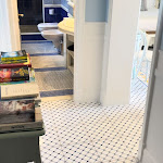 Photo n°8 de l'avis de Faisal.i fait le 20/04/2024 à 17:24 sur le  Luxury Villa Excelsior Park à Capri