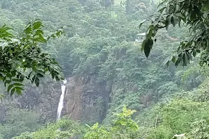 WATER FALL VIEW TOWER image