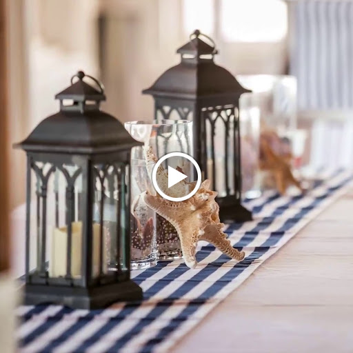 Wedding Venue «WaterVue at Brooks Street», reviews and photos, 203 Brooks St SE, Fort Walton Beach, FL 32548, USA