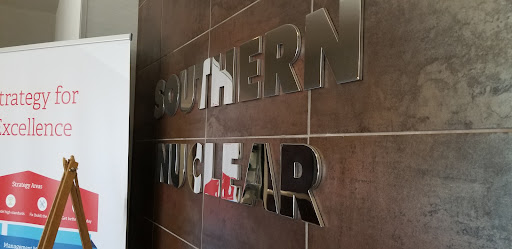 Sign Shop «FASTSIGNS», reviews and photos, 3160 W Main St #6, Dothan, AL 36305, USA