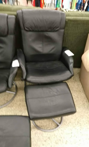 Thrift Store «Goodwill», reviews and photos, 1750 Main St, Longmont, CO 80501, USA