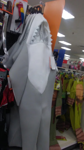 Department Store «Target», reviews and photos, 12275 St Charles Rock Rd, Bridgeton, MO 63044, USA