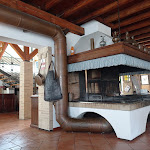 Photo n°1 de l'avis de Diego.i fait le 04/06/2023 à 12:08 sur le  Prà Grande à Fossalta di Portogruaro