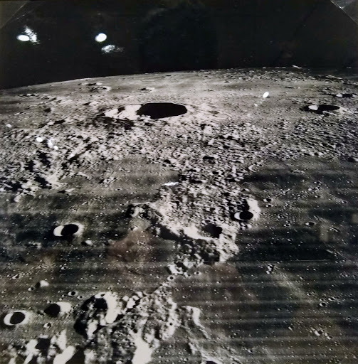 Art Museum «Chazen Museum of Art», reviews and photos, 750 University Ave, Madison, WI 53706, USA