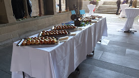 Noblesse Catering