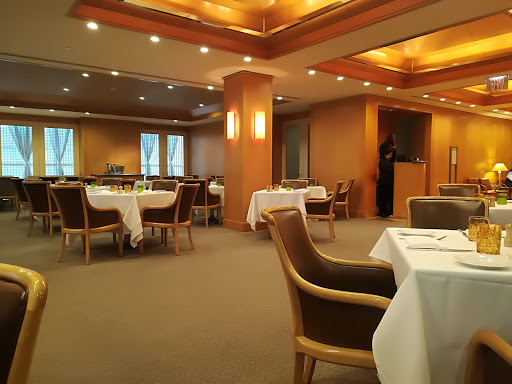 Art Museum «The Metropolitan Museum of Art», reviews and photos, 1000 5th Ave, New York, NY 10028, USA