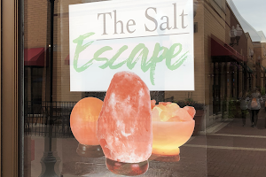 The Salt Escape image
