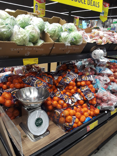 Supermarket «ALDI», reviews and photos, 1707 E Commercial Blvd, Fort Lauderdale, FL 33334, USA