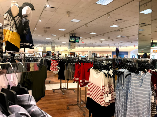 Department Store «Von Maur», reviews and photos, 1530 Polaris Pkwy, Columbus, OH 43240, USA