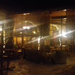 Photo n°3 de l'avis de Paolo.a fait le 23/02/2019 à 21:52 sur le  Osteria Versa à Santa Maria della Versa