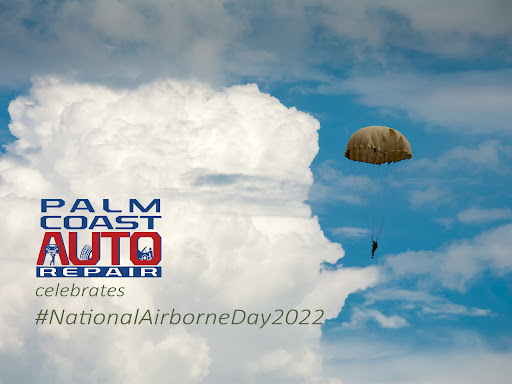 Auto Repair Shop «Palm Coast Auto Repair», reviews and photos, 11 Hargrove Grde, Palm Coast, FL 32137, USA