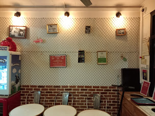 Photo n°15 de noho burger à Aix-en-Provence ()