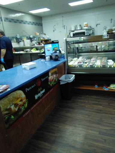 Grocery Store «Imperial Fresh Market», reviews and photos, 14424 Schaefer Hwy, Detroit, MI 48227, USA