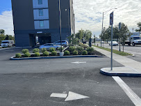 VL LANDSCAPING SERVICES LLC - Photo 4 - Car repair in , Providence