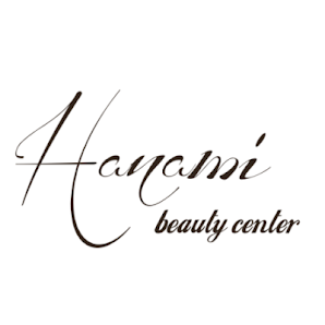 Hanami Beauty Center Via Po, 4, 87036 Rende CS, Italia