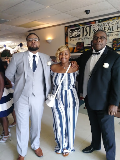 Caterer «TST Creative Catering», reviews and photos, 1494 Dale St N, St Paul, MN 55117, USA